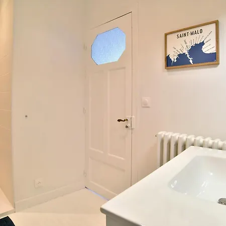 Apartment La Perlezen - Appt Pour 4 A 100m De La *